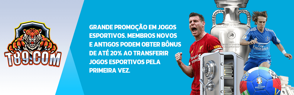 horário para fazer apostas loteria